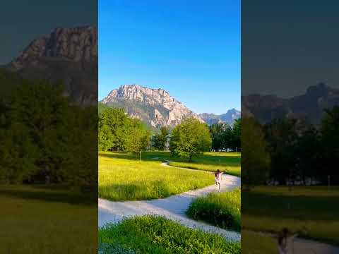 See you in Gmunden ❤️