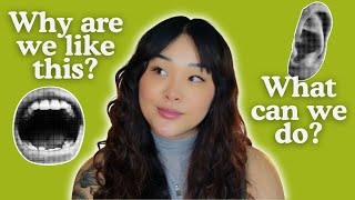 How Autistic Communication Styles Lead to Misunderstandings