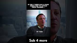 Technical Analysis: Tutorials on using technical indicators and chart patterns.