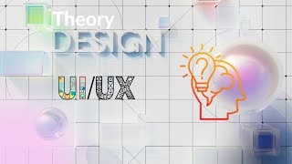 UI/UX Design Mastery: Efficiency, Consistency & User-Centric Design - Learn the Basics