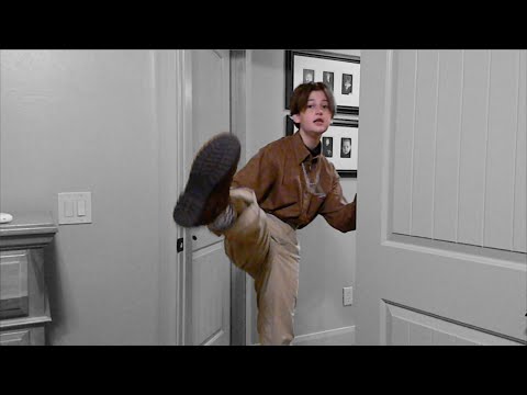 eboy transformation