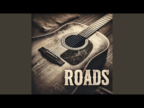 Backroads and Memories