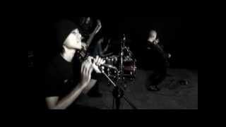 Infamy - Blind Illusion (Official Video)