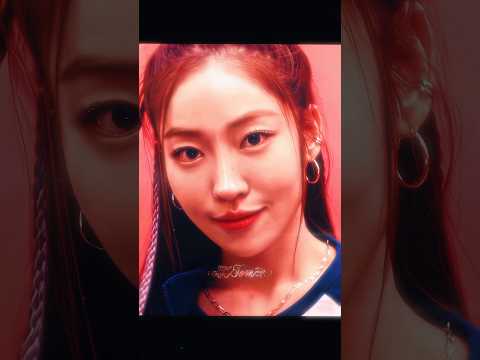 Have you seen this beauty ? 😳💝 | Player 196 ~_~ #kdrama #edit #squidgame #shorts  #player196