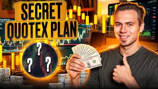 Discover Social Trading Basics | binary options signals | copy trading