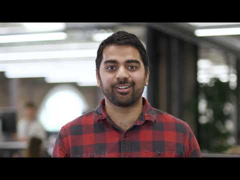 Introducing Paths!