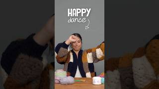 Surprise!! New course with Domestika!!
