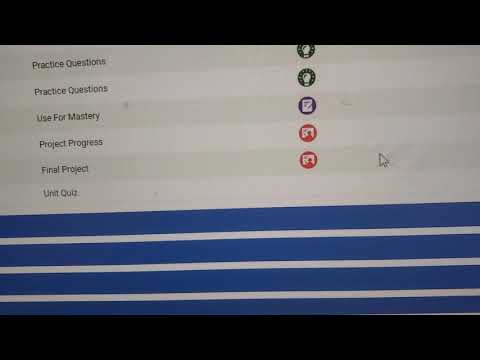 How to find due date for projects