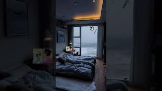 Which bed will you sleep in? #vibelife #vibesforlife #aesthetic