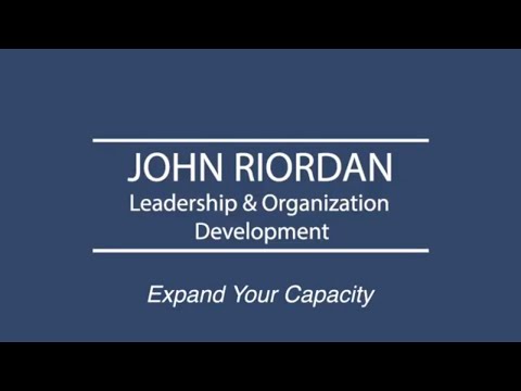 Online Course Overview