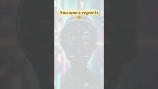 Level Up Your Fitness: Introducing the SKG Smartwatch #SKGsmartwatch #FitnessTech #HealthyLiving