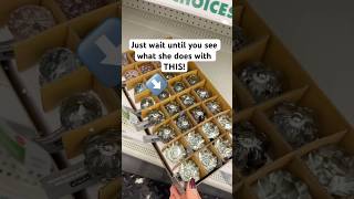 Dollar Tree sells THAT?! 😍 NEW High-End Home Edition!