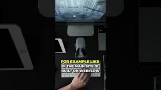 Tech Mismatch Impact 🚫