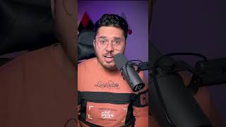 Fastest Way to Learn React in 2024 🔥