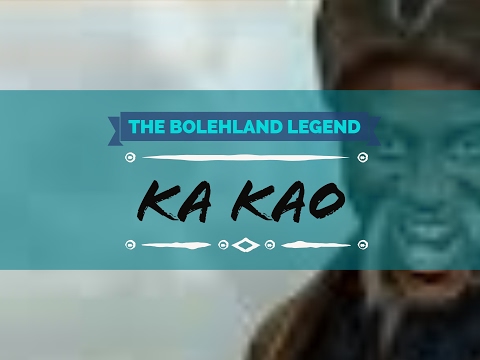 Ka Kao Live Stream