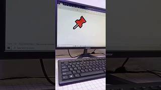 Computer shortcut #computer #computerpower #msoffice #windows