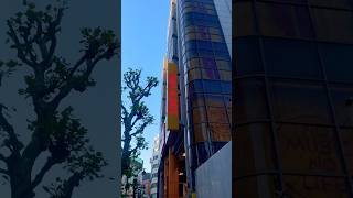 Vinyl LP shopping at Tokyo’s best and biggest music store 📍 #TowerRecords 🎧 #Shibuya #Tokyo #LP