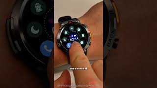 Amazing find! #shopnow