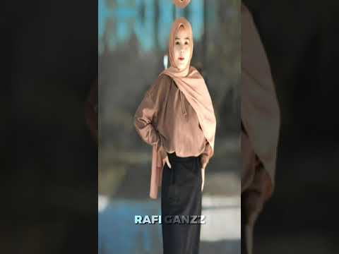 #rafiganzz #preset #alightmotion PRESET AM💌||DJ VIRAL TIK TOK🎶😍||PAKEK FOTO SENDIRI📸📌