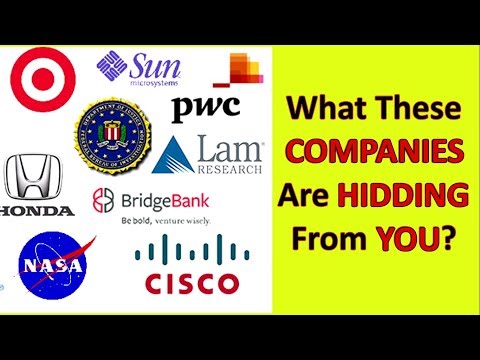 FIND THE HIDDEN MEANING & TEST YOUR BRAIN - Solve Logo Test