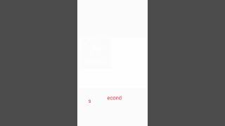 Best Earning App Without Investment | Money Earning Apps | Online Earning App | Earning App #shorts