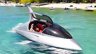 The TOP 100 NEW INVENTIONS Of 2025 That Will Change Our Lives Forever