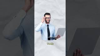Best VS-Code extension every developer must know!