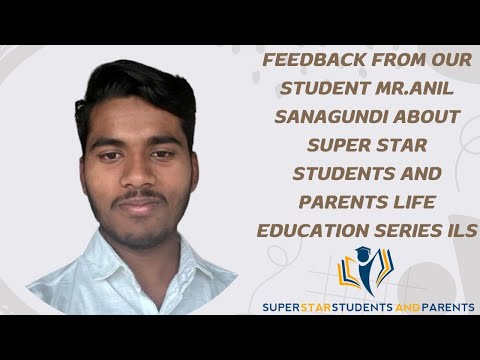 Great feedback has been received from our student