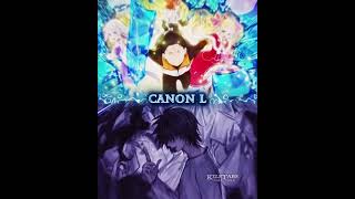 Smart Characters vs Re:Zero Arc 4 | SCD vs Re:Zero #marriageproposals