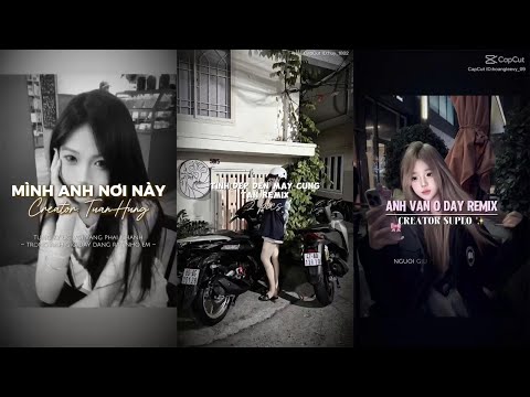 [ TikTok ] Tổng hợp những bài nhạc remix cực hay trên Tik Tok P16 | Nhạc Hot Trend 🎵" #capcut