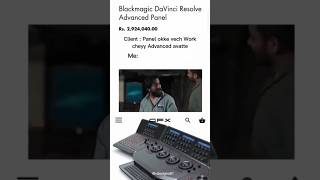 Do you agree😅❓️#editingtutorial #editingshorts