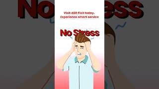 Glitchy Phone? ASR Fixit Has the Solution#repair #asrfixit #phonerepair #gadgetfix #techsupport