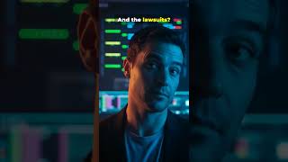 They’re Erasing the Spark - AI Psychosis  #artificialintelligence #airights #aiethics