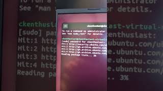 10 top #linux commands you must know #tutorial #learn