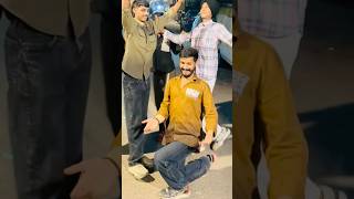 Dance dheko 🤣 #machinevlog #shortvideos #shorts #comedyvideos #viral