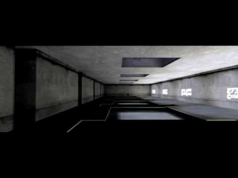 CS: FoF - 270 DCJ (Previous WR) Official Movie!