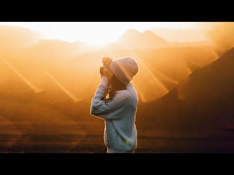 The Nuances of Noise I Cinematic Short Film