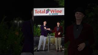 We may have done to much… #dontoliver #noidea #croon #cover