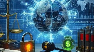 Hacking Instagram Accounts: Real or Myth (Legal Explanation