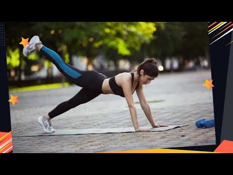 Fitness App Solution | Fitness App Development