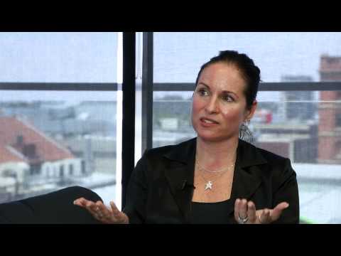 Jodie Moule - Inclusion in Design