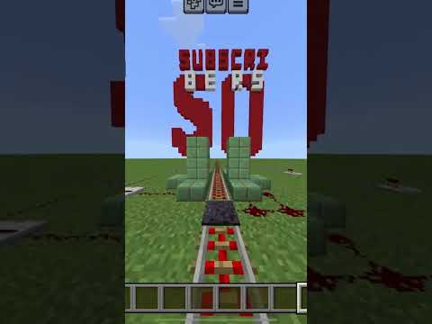 50 subs