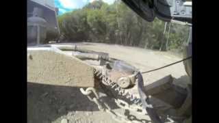 Avida Caravan Accelerated Performance Test Review