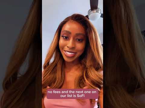 BEST HIGH YIELD SAVINGS ACCOUNT? #highyieldsavingsaccount #highyieldsavings #investfest