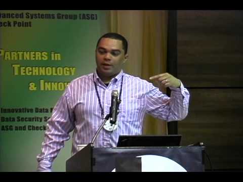 Improving Social Engineering Campaigns with Narrative Construction - Layerone 2013