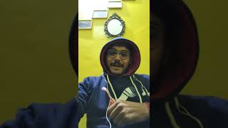 FUNNY #SOFTWARE #ENGINEER #INTERVIEW