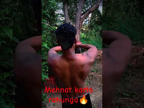 mehnat karta rahunga aap log support karo🙏👍#viral #shortvideo #youtubeshorts #viralvideo