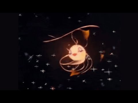 𝐩𝐥𝐚𝐲𝐥𝐢𝐬𝐭 | music for dreaming