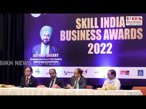 Author Sherry honoured by Iqbal Singh Lalpura - Member of Parliament (Cabinet Minister)