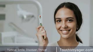 Dental Emergencies in Children: How to Stay Calm and Take Quick Action - What Should You Do if You